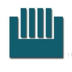 Microrede - Tecnologias de Informação, Lda.