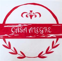 Casa Alegre XI & XIII