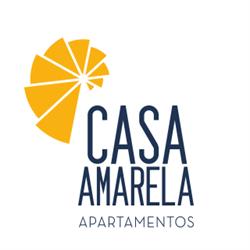 Casa Amarela Apartamentos
