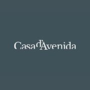 Casa D'Avenida