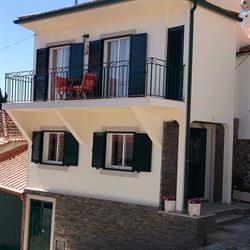 Casa D. Antónia