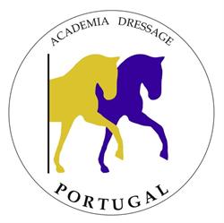 Academia Dressage Portugal