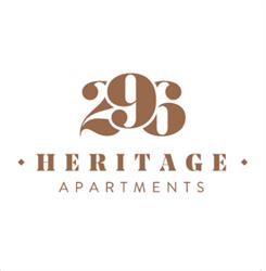 296 Heritage Apartments