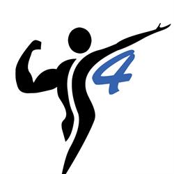 4Challenge Studio