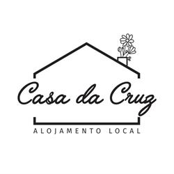 Casa da Cruz