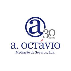 A. Octávio Mediação de Seguros