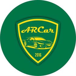 A.R. CAR
