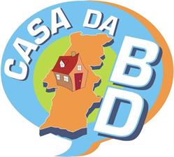 Casa da BD