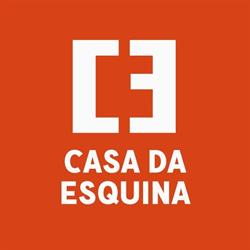 Casa da Esquina