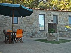 Casa da Laura