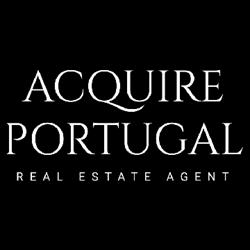 Acquire Portugal