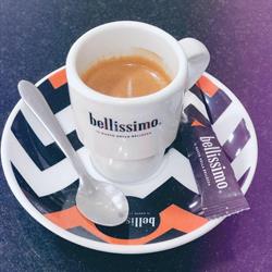 Adelaide Café Pastelaria