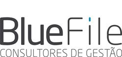 BlueFile - Consultores de Gestão, Lda