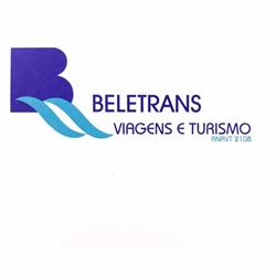 BELETRANS Viagens e Turismo