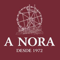 Restaurante A Nora