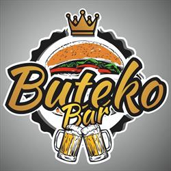 BUTEKO BAR