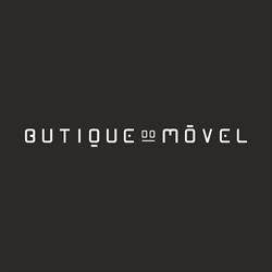 Butique do Movel