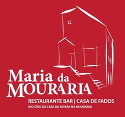 Maria da Mouraria - Casa de Fados