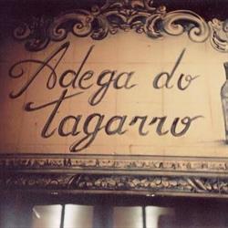 Adega do Tagarro