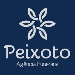 Agência Funerária Peixoto, Lda.