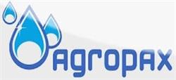 Agropax - Produtos e Equipamentos Agro-pecuários Lda