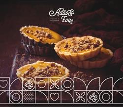 Pastelaria Adão E Eva