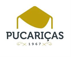 Adelina F R Martinho Cardoso / Loja Pucariças