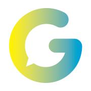 Linguagem Global