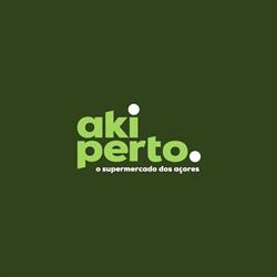 Akiperto