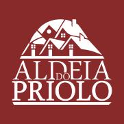 Aldeia do Priolo
