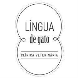 Língua de Gato Clínica Veterinária