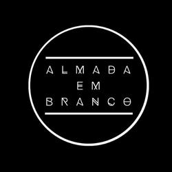 Almada Em Branco