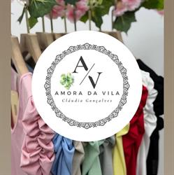 AMORA DA VILA