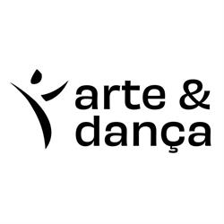 Arte&Dança - Escola de Dança