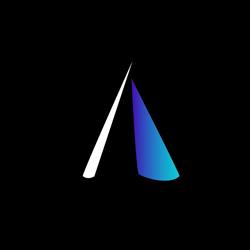 Algarpalcos-aluguer De Palcos E Produção De Eventos Lda
