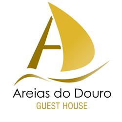 Areias do Douro - Guest House