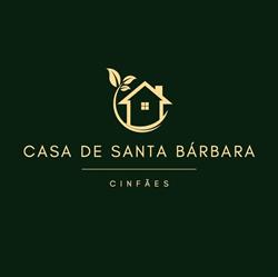 Casa de Santa Bárbara