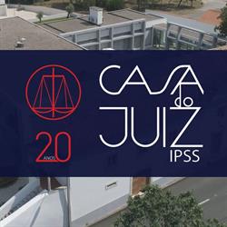 Casa do Juiz, IPSS