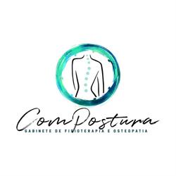 ComPostura