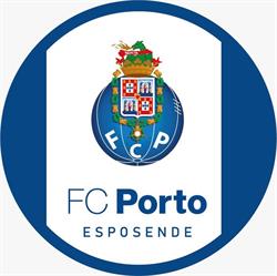 Casa FC Porto Esposende