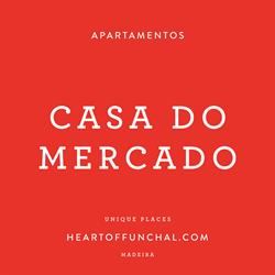 Casa do Mercado