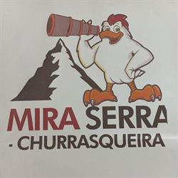 Mira Serra Hostel