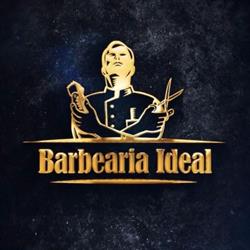 Barbearia Ideal