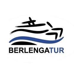 BerlengaTur