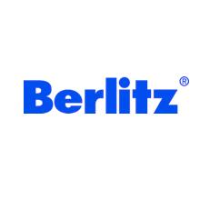 Berlitz Lisboa - Geral