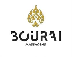Bourai Massagens