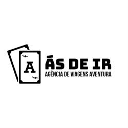 Ás de Ir - Agência de Viagens Aventura
