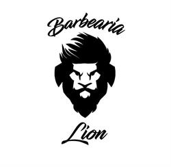 Barbearia Lion - Barber Shop