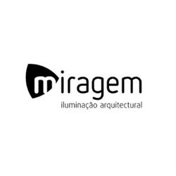 Miragem - Iluminação Arquitectural