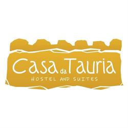 Casa da Tauria Boutique B&B